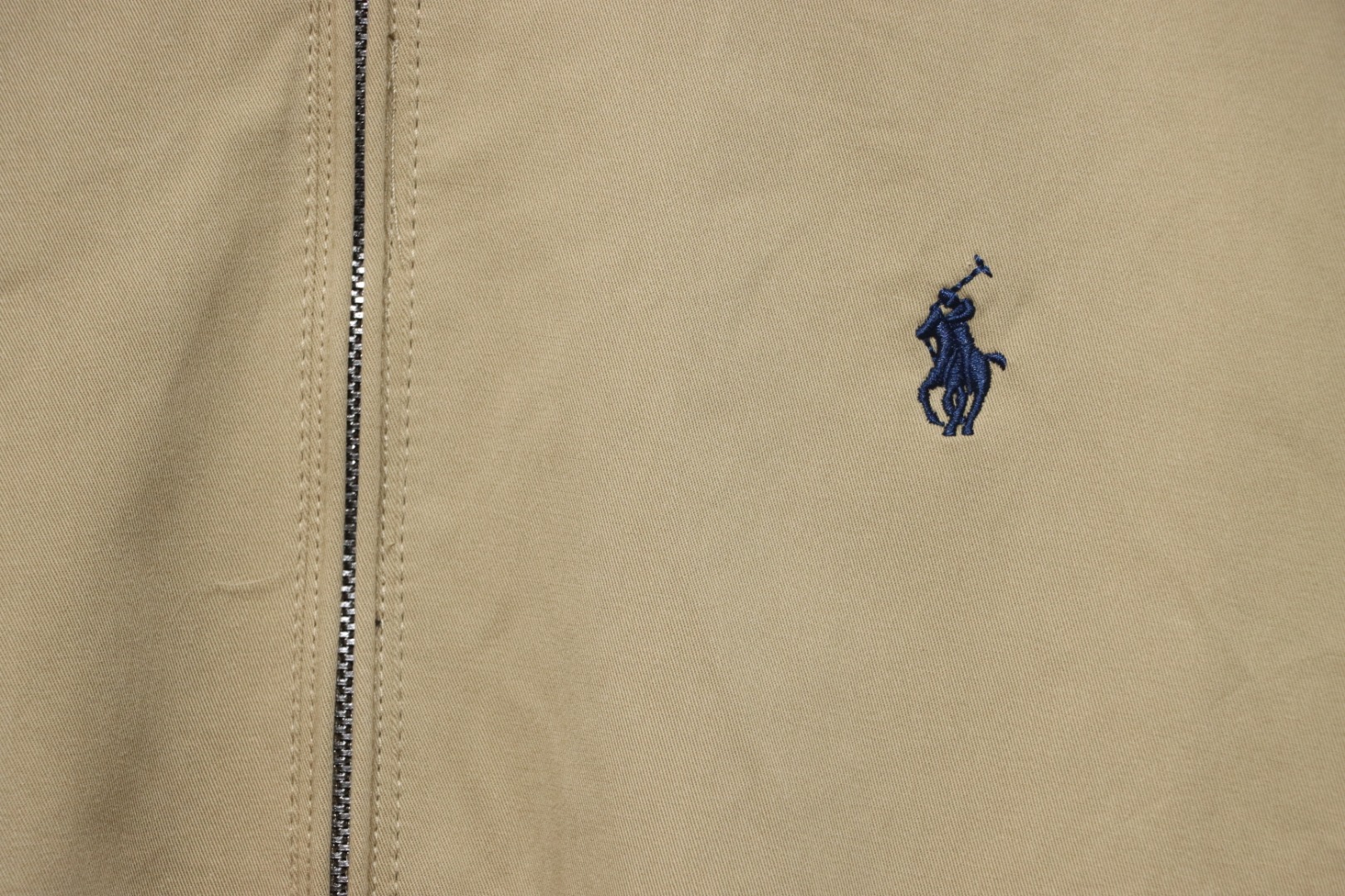 polo_ralph_lauren_smooth_poly_drizzler_jacket_beige_1C349ED2CBB1C.jpg