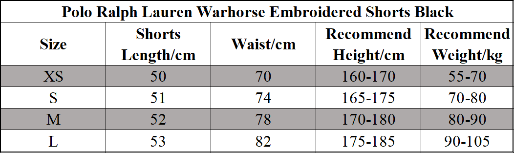 polo_ralph_lauren_warhorse_embroidered_shorts_black_1CEB6B0FA7F1C.png