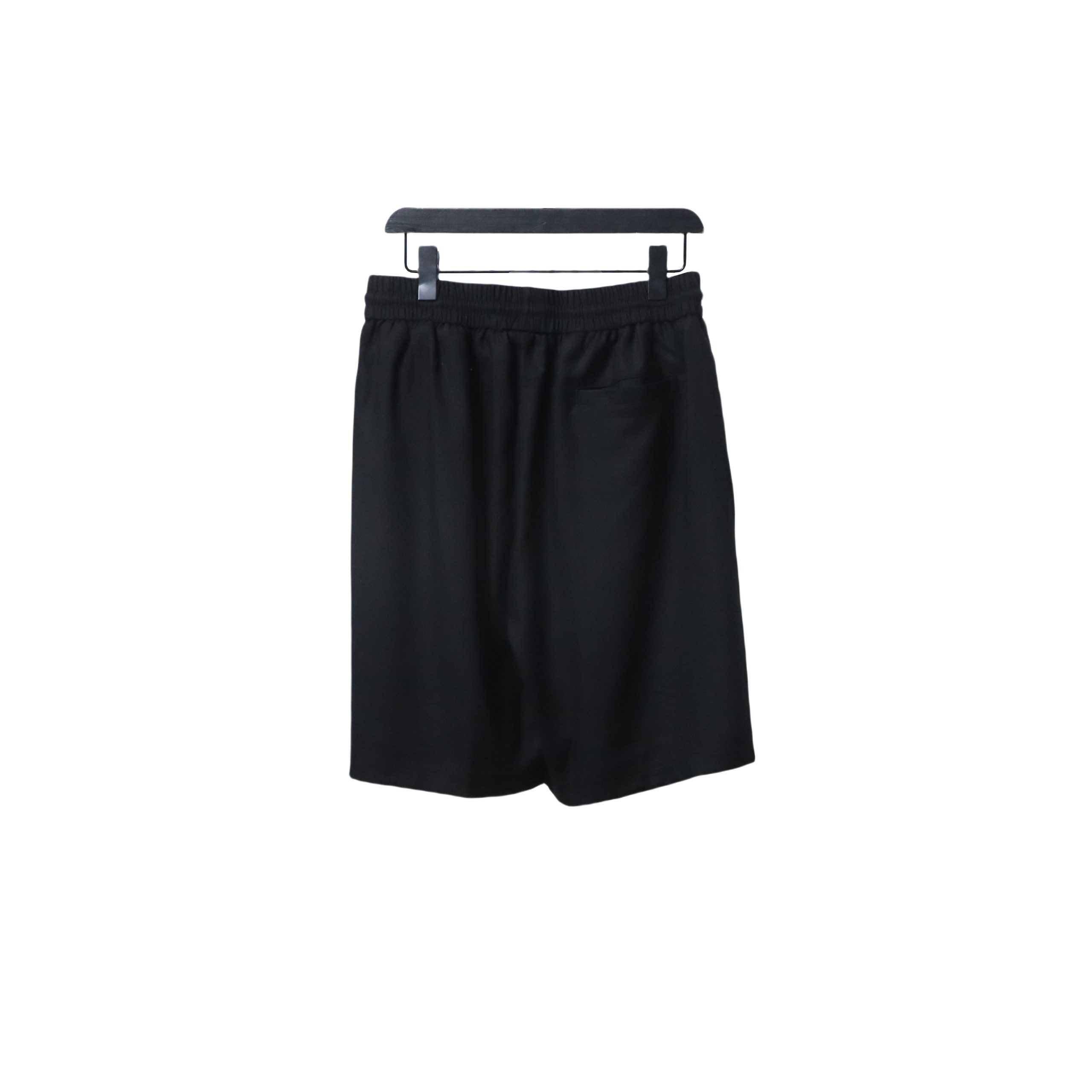 polo_ralph_lauren_warhorse_embroidered_shorts_black_1CEB6B100D515.jpg