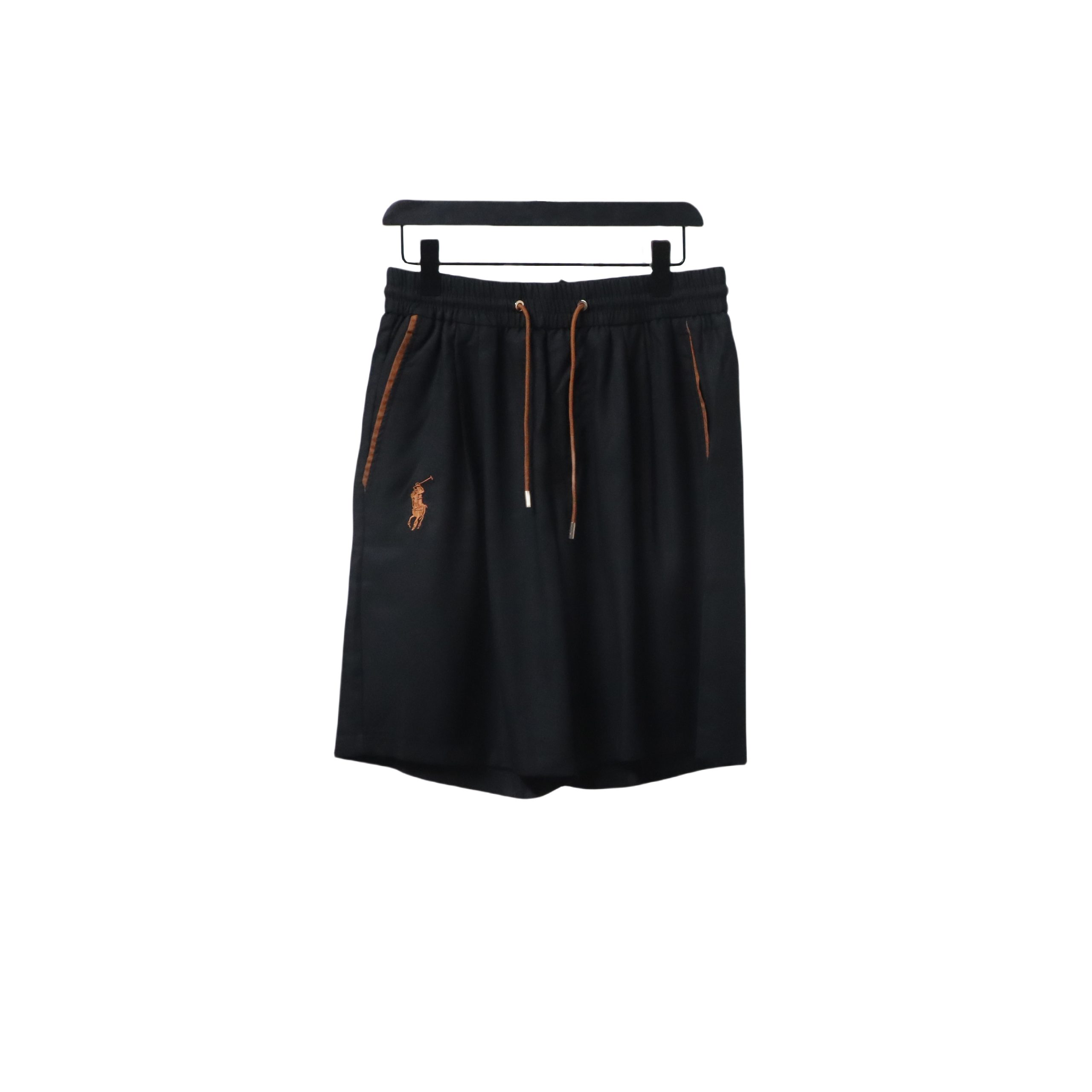 polo_ralph_lauren_warhorse_embroidered_shorts_black_1CEB6B1025613.jpg