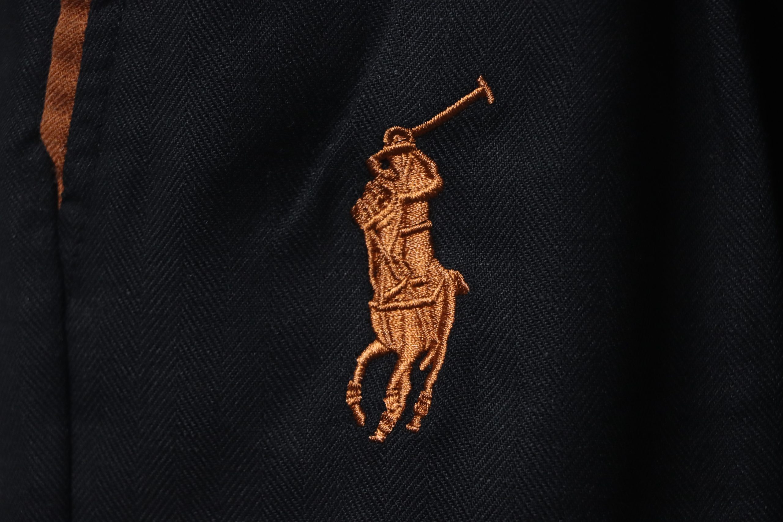 polo_ralph_lauren_warhorse_embroidered_shorts_black_1CEB6B11E9715.jpg