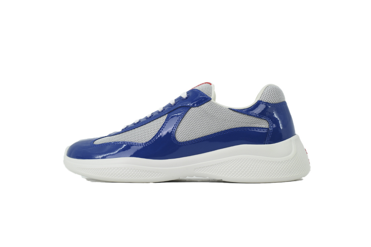 prada_america_s_cup_blue_silver__1DE15447CC410.jpg