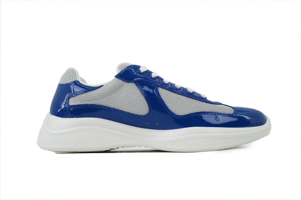 prada_america_s_cup_blue_silver__1DE15447CF815.jpg