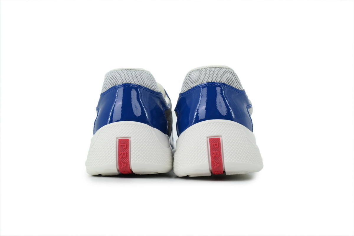 prada_america_s_cup_blue_silver__1DE15447D3F1F.jpg