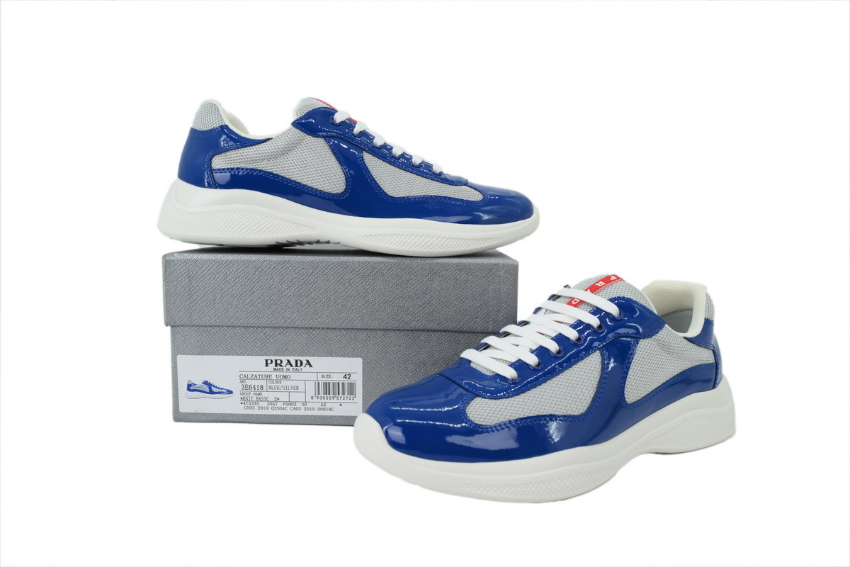 prada_america_s_cup_blue_silver__1DE15447DFC19.jpg