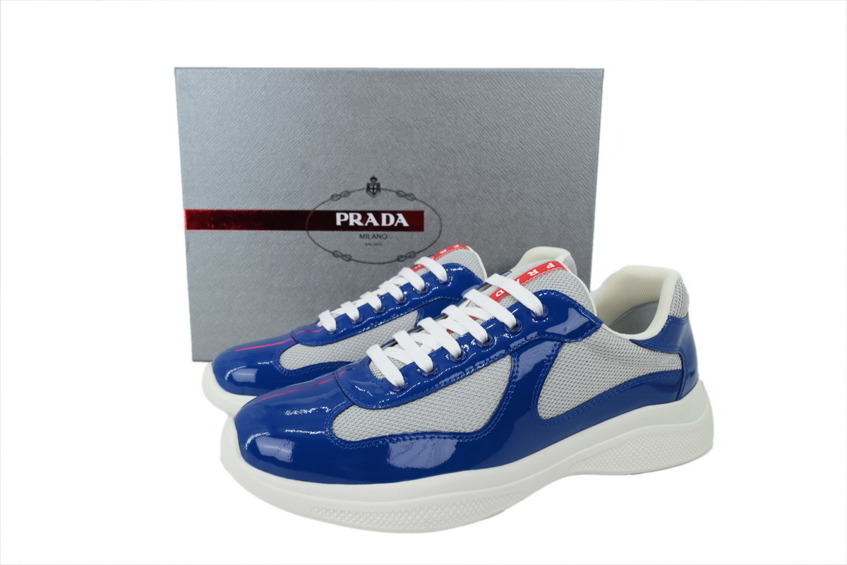 prada_america_s_cup_blue_silver__1DE15447DFD11.jpg