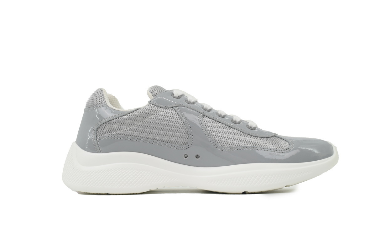 prada_america_s_cup_pearl_silver_4e3400_asz_f0i79_1DF354A011D14.jpg