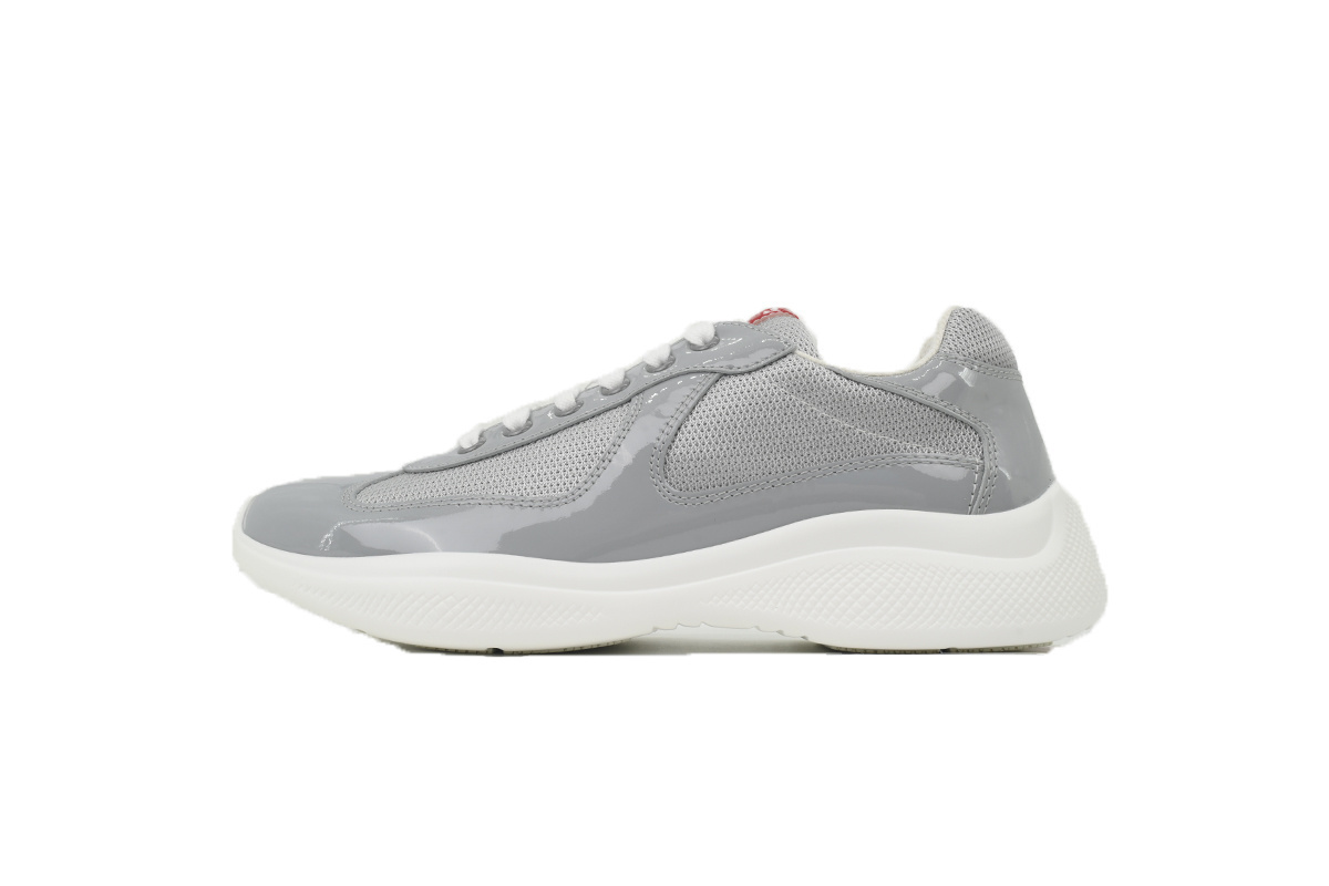 prada_america_s_cup_pearl_silver_4e3400_asz_f0i79_1DF354A01DD15.jpg