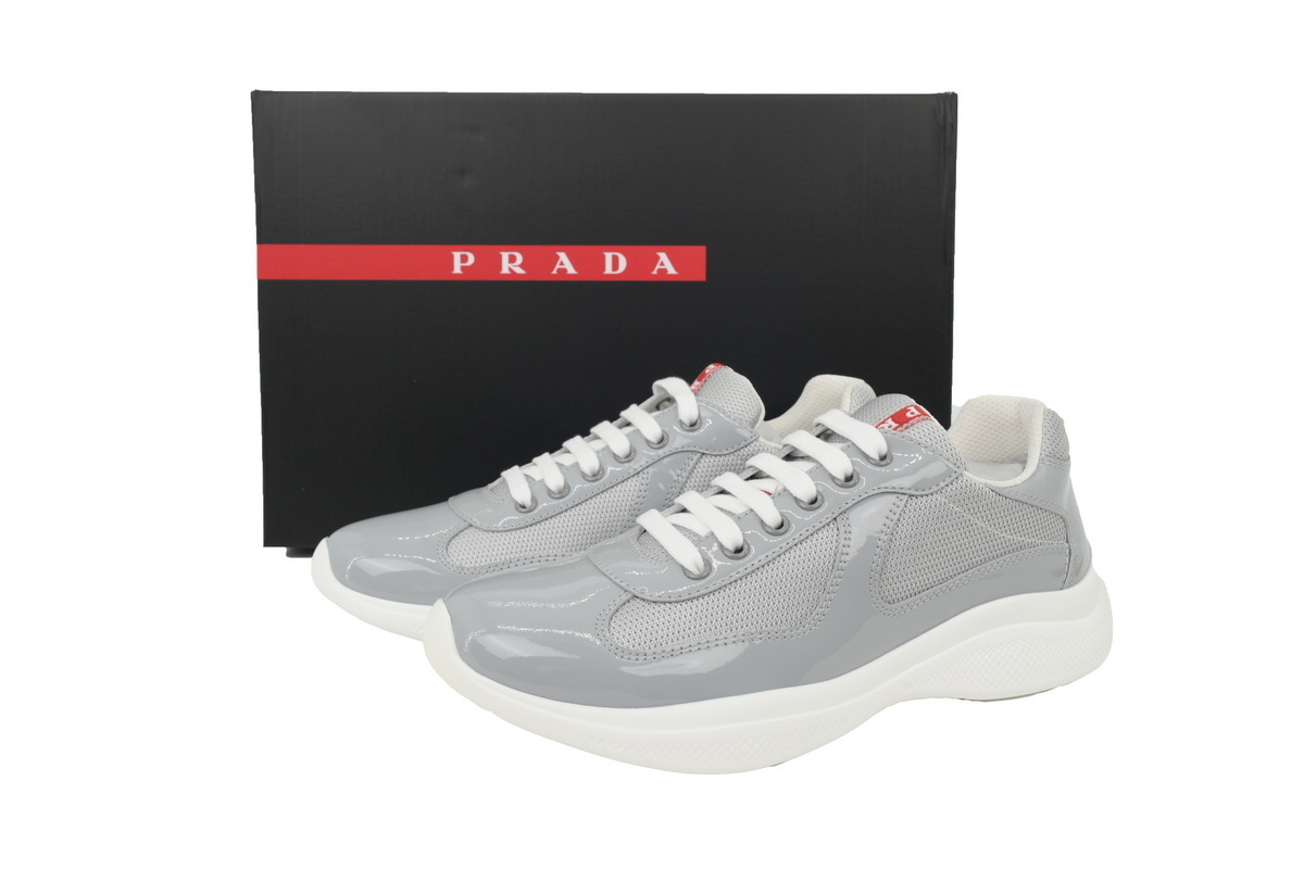prada_america_s_cup_pearl_silver_4e3400_asz_f0i79_1DF354A021B14.jpg