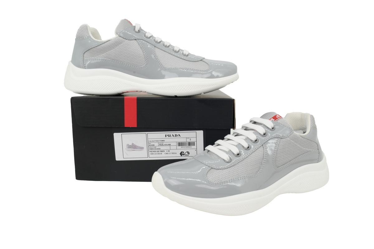 prada_america_s_cup_pearl_silver_4e3400_asz_f0i79_1DF354A021C1C.jpg