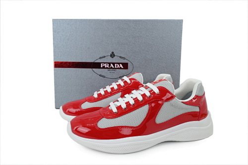 prada_america_s_cup_red_1E822EF60771B.jpg