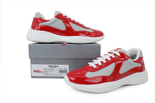 prada_america_s_cup_red_1E822EF60B315.jpg