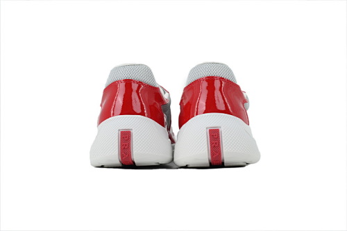 prada_america_s_cup_red_1E822EF8DCA12.jpg