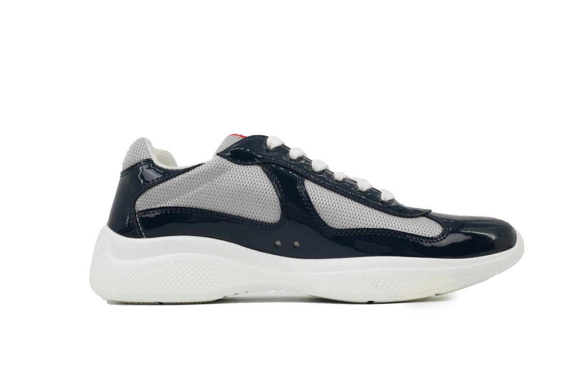 prada_america_s_cup_royal_blue_silver_4e3400_asz_f0fjt_1DE1536468A14.jpg