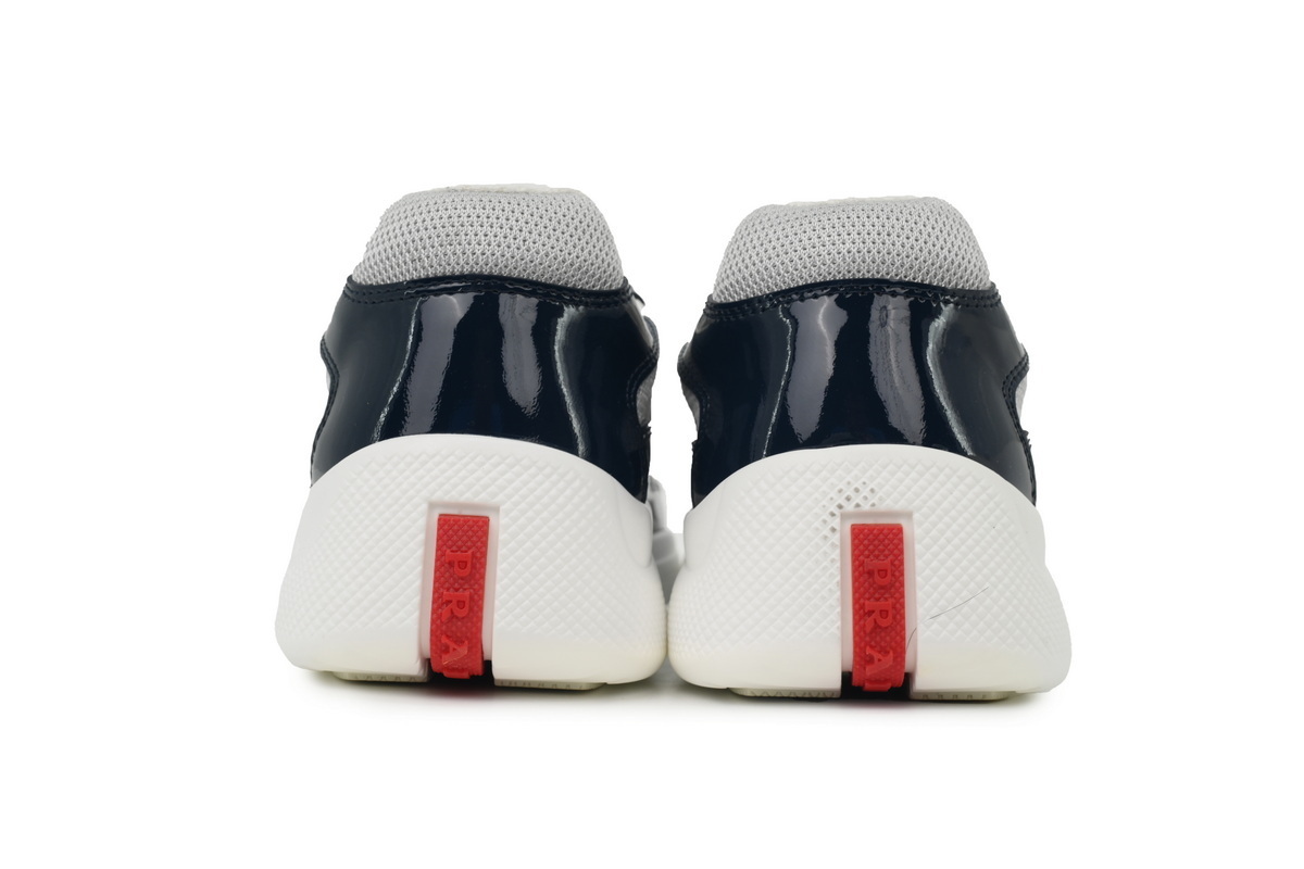 prada_america_s_cup_royal_blue_silver_4e3400_asz_f0fjt_1DE1536468E1E.jpg