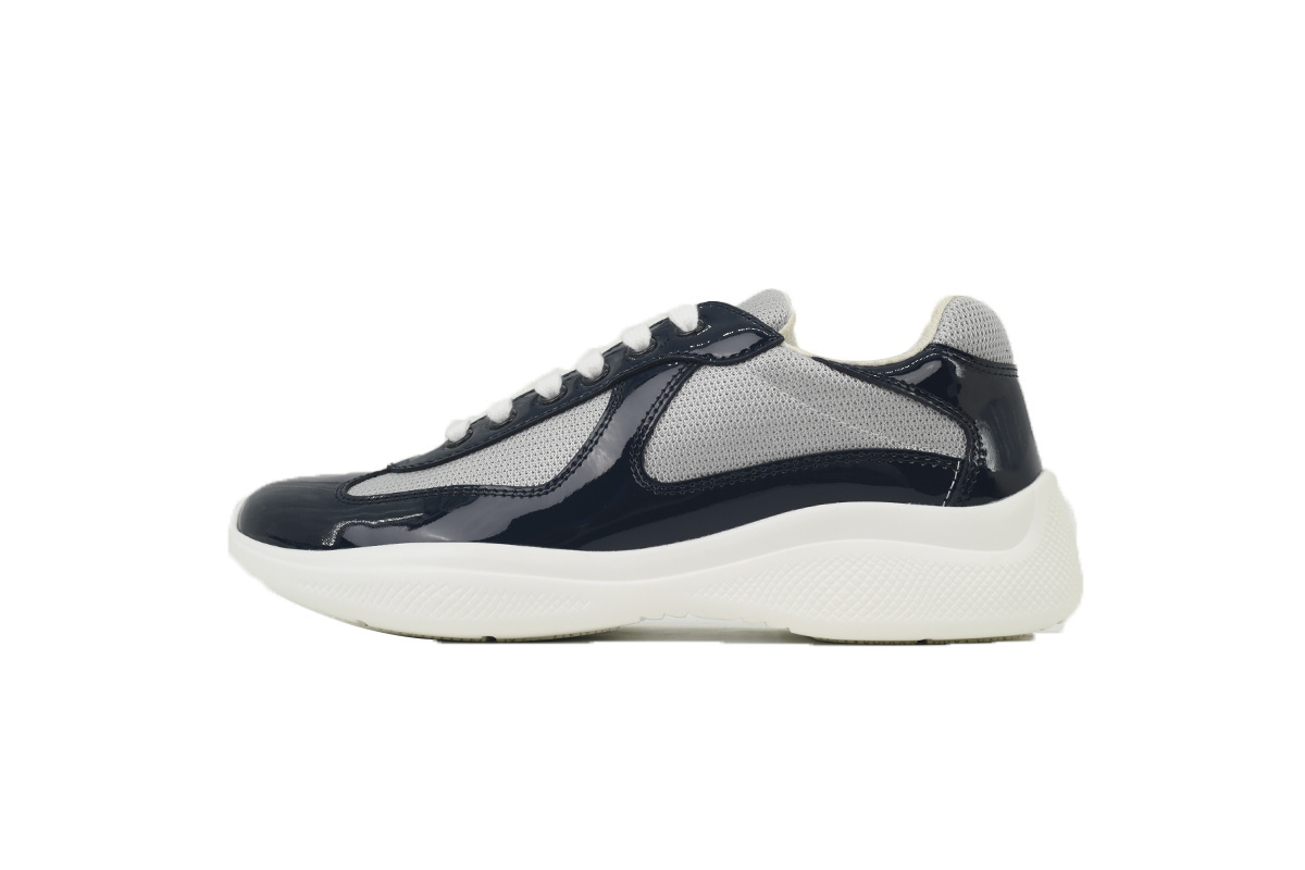 prada_america_s_cup_royal_blue_silver_4e3400_asz_f0fjt_1DE1536470B15.jpg