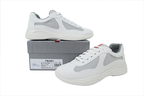 prada_america_s_cup_white_silver_1E823CCA9E211.jpg