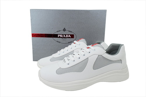 prada_america_s_cup_white_silver_1E823CCAA2412.jpg