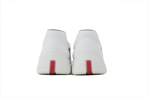 prada_america_s_cup_white_silver_1E823CCDC2F12.jpg