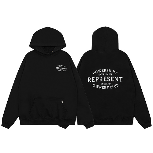 represent_owners__club_stamp_hoodie_black_1E8DCC315BB13.jpeg