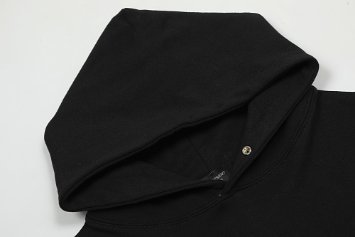 represent_owners__club_stamp_hoodie_black_1E8DCC419D21E.jpeg