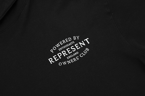 represent_owners__club_stamp_hoodie_black_1E8DCC419D71E.jpeg