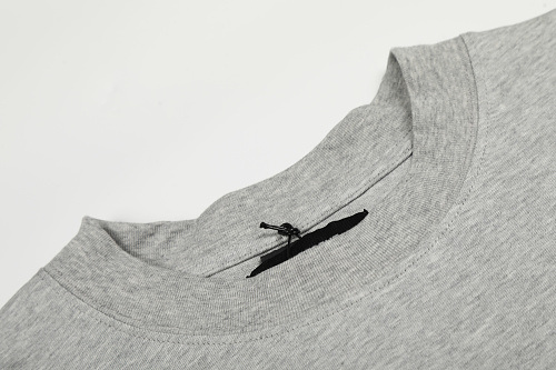 reps_owners__club_t_shirt_grey_1E9D4ED1B291C.jpeg