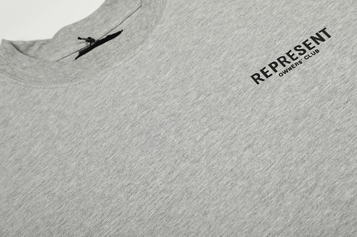 reps_owners__club_t_shirt_grey_1E9D4ED1B6B13.jpeg