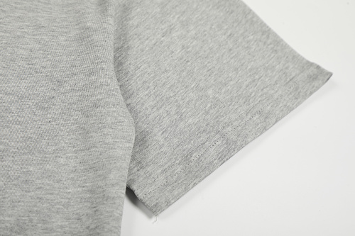 reps_owners__club_t_shirt_grey_1E9D4ED92A918.jpeg