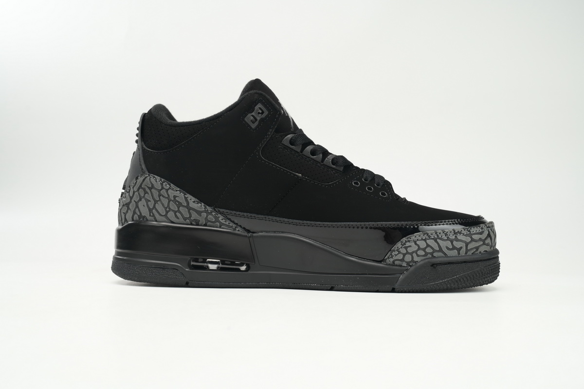 rsnow_air_jordan_3_retro_black_cat_136064_002_1AFB88EDBAB12.jpg