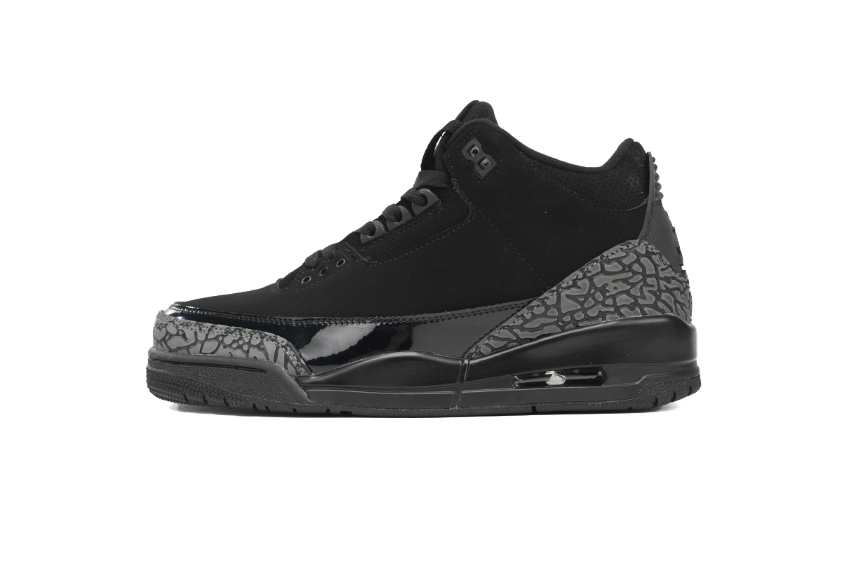 rsnow_air_jordan_3_retro_black_cat_136064_002_1AFB88EDCEB16.jpg