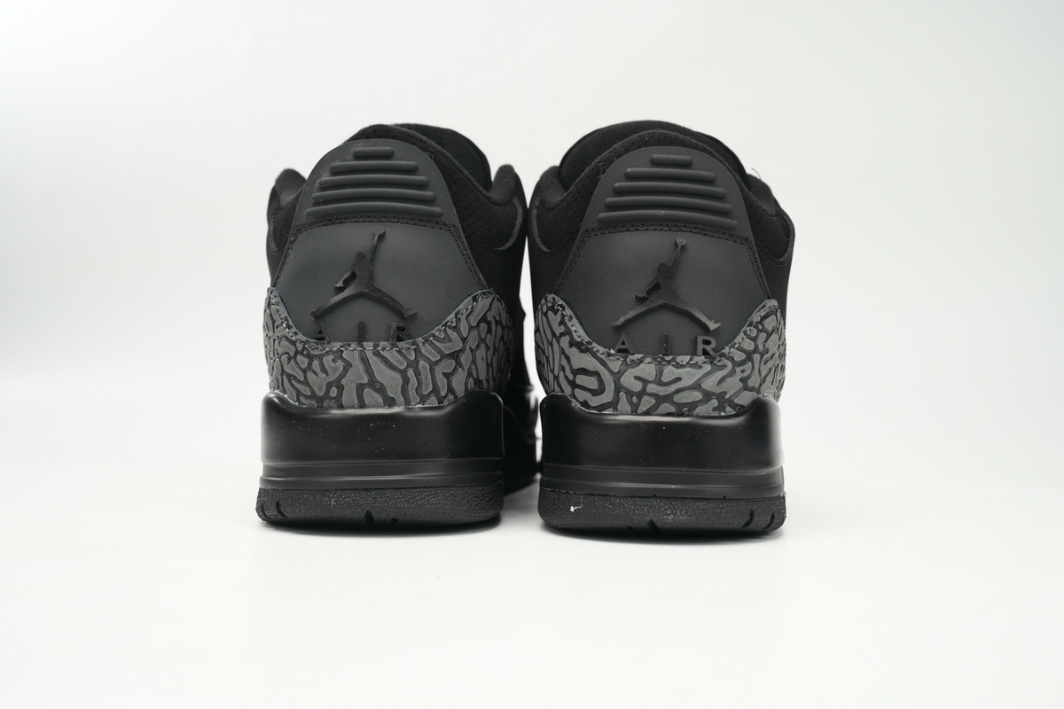 rsnow_air_jordan_3_retro_black_cat_136064_002_1AFB88EE5FF1C.jpg