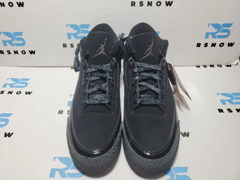 rsnow_air_jordan_3_retro_black_cat_ct8532_001_1EA8D77A68211.png