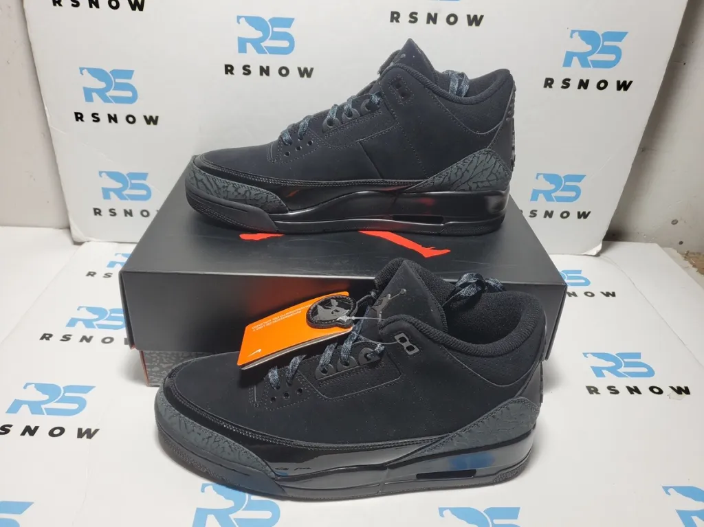 rsnow_air_jordan_3_retro_black_cat_ct8532_001_1EA8D77A97618.png