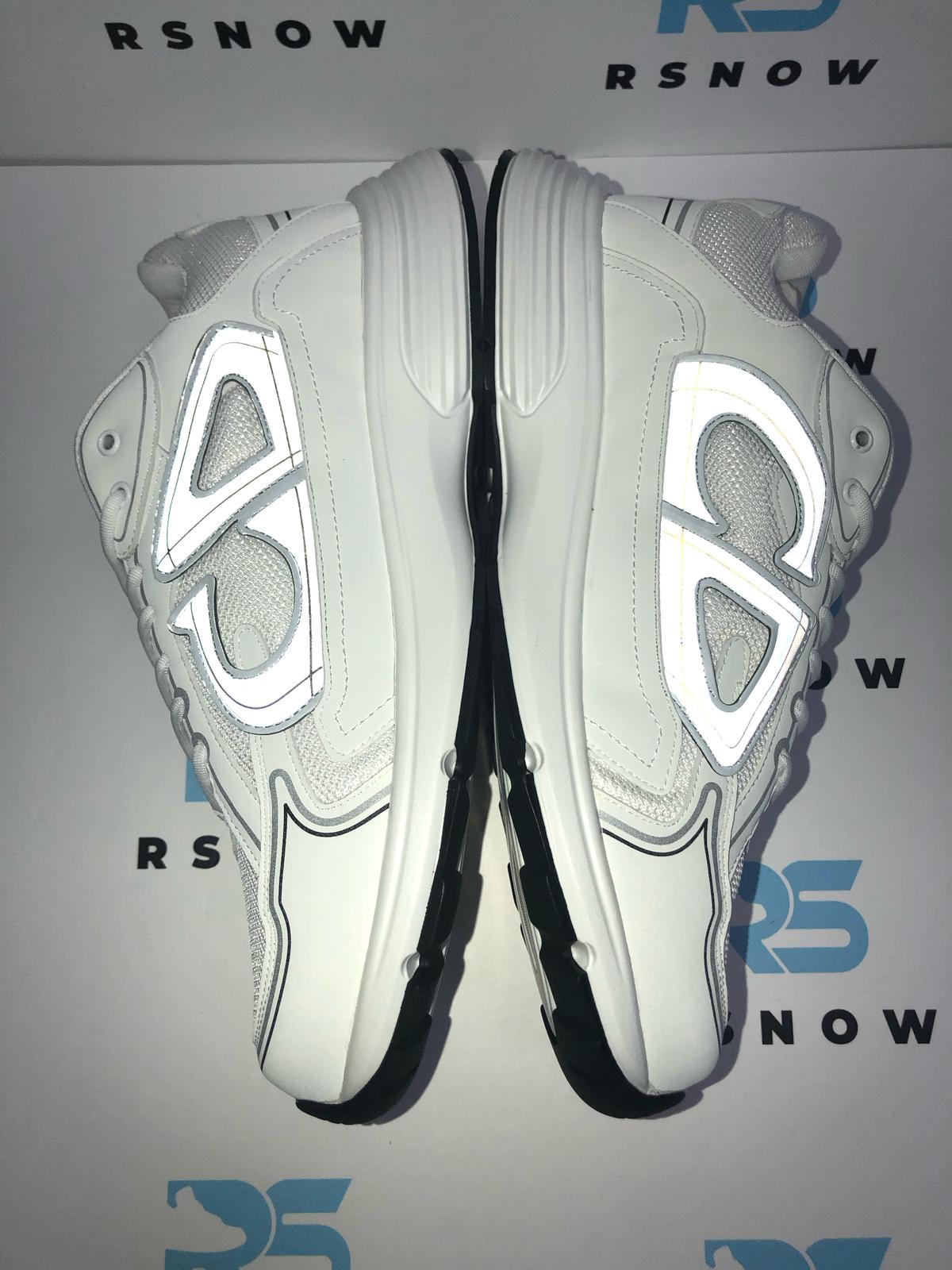 rsnow_dior_b30_white_3sn279znd_h000_1C75E7120FB18.jpeg