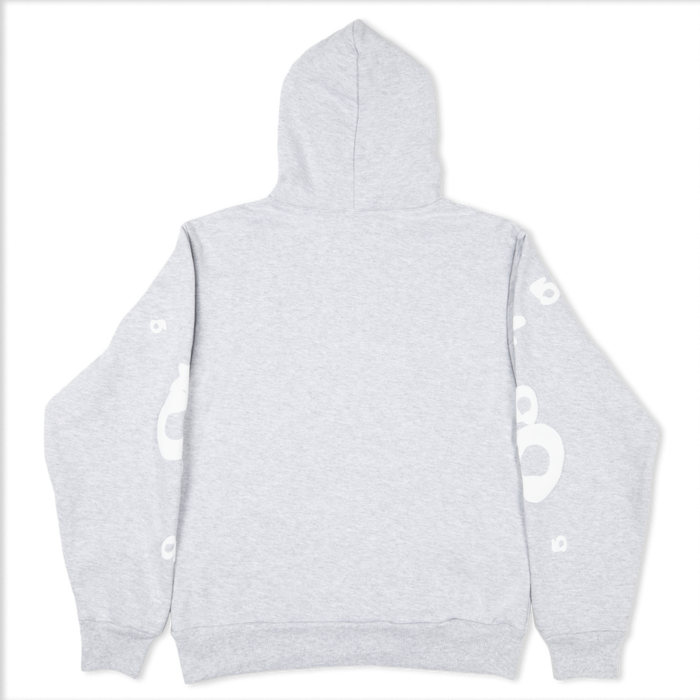 sp5der_beluga_hoodie_heather_grey_1B6545391BE12.png