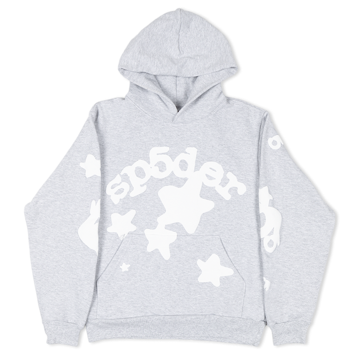 sp5der_beluga_hoodie_heather_grey_1B6545393DB16.png