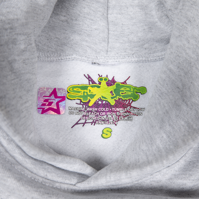 sp5der_beluga_hoodie_heather_grey_1B65453A20312.png