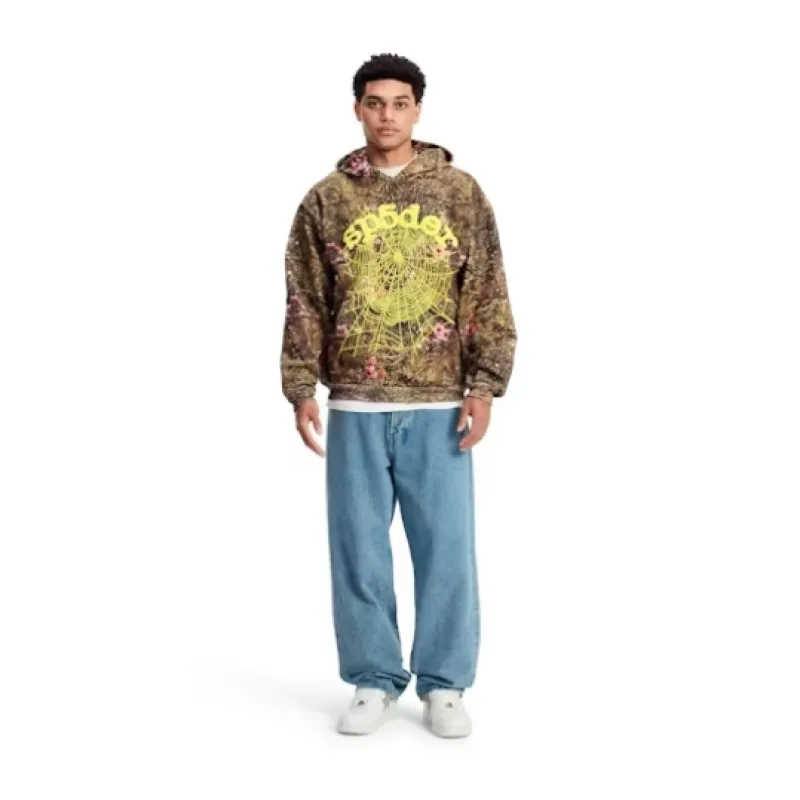 sp5der_real_tree_og_web_hoodie_camo_1B74C9BFCCC1D.webp