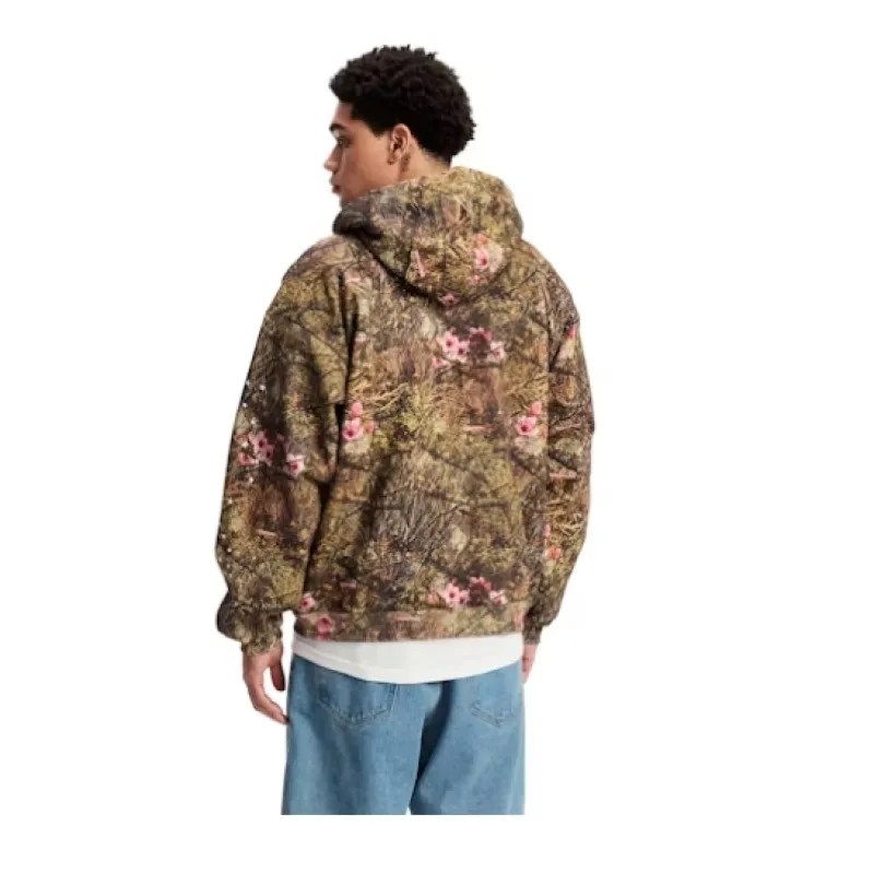 sp5der_real_tree_og_web_hoodie_camo_1B74C9BFD9915.webp