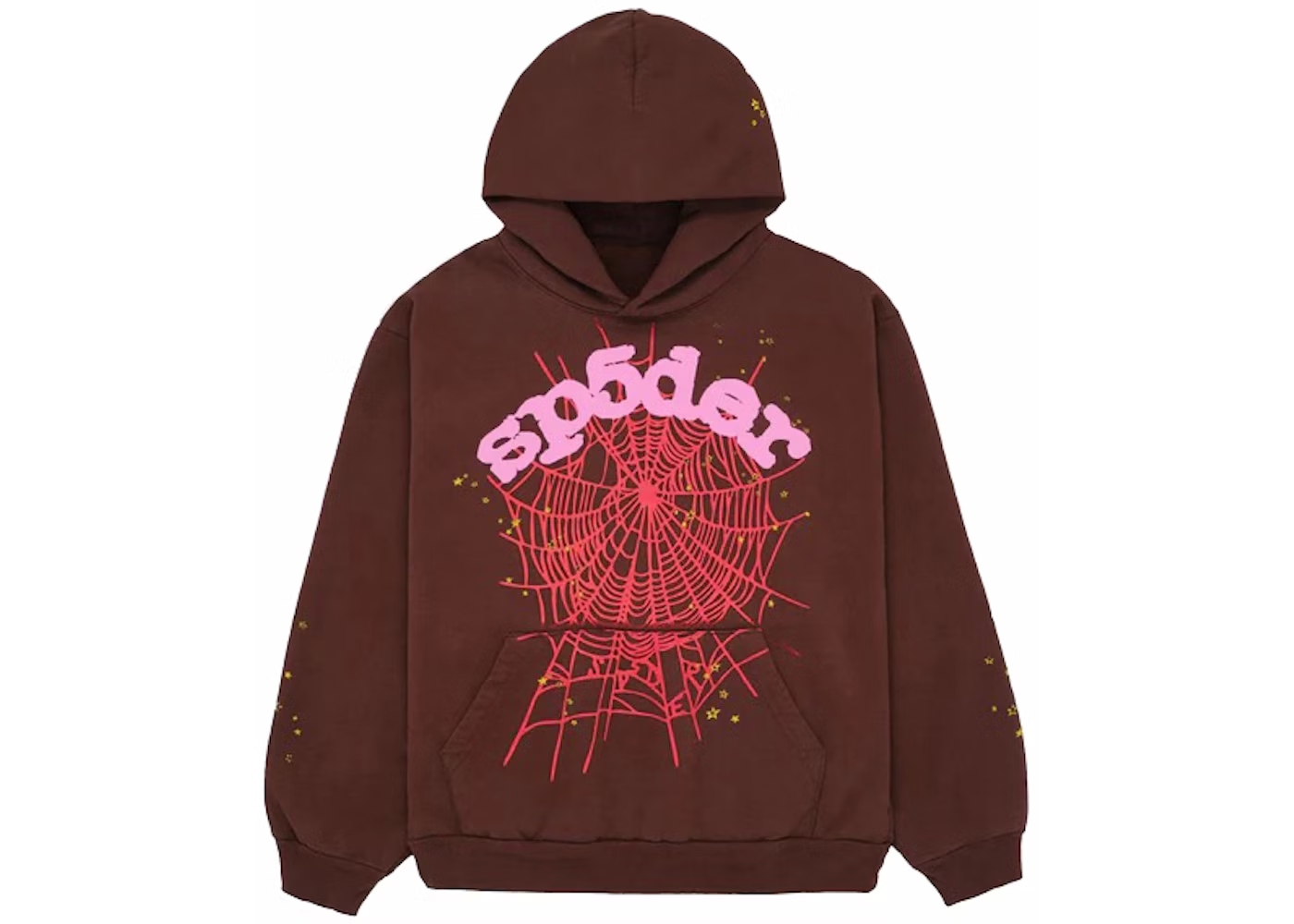 sp5der_web_hoodie_brown_1BF1844C2E815.png