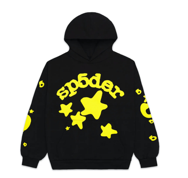spider_worldwide_beluga_hoodie_onyx_yellow_1B70966DC3E1E.png