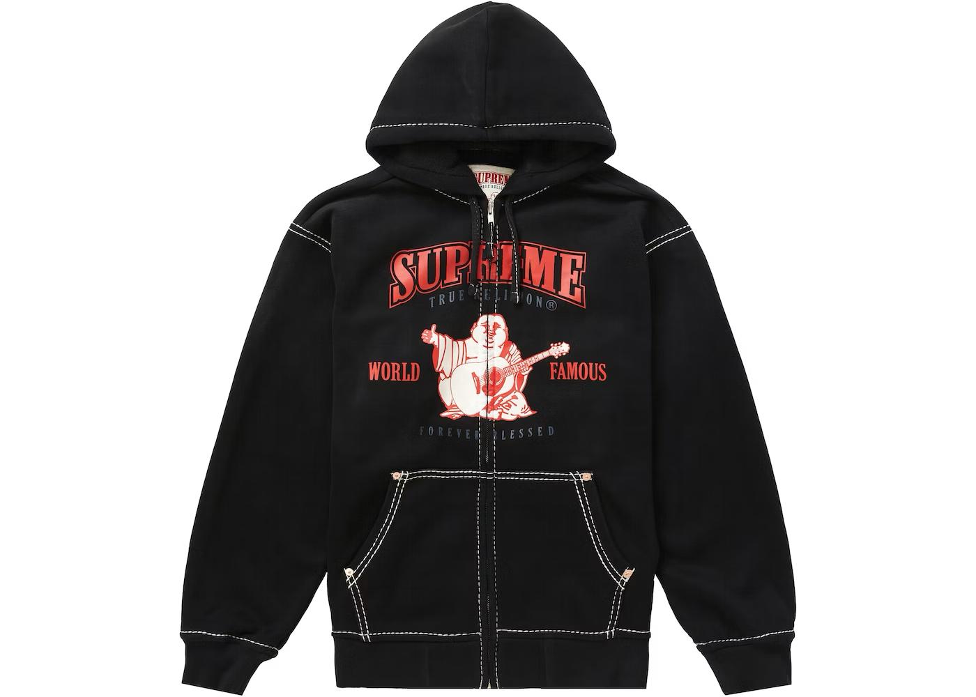 supreme_true_religion_zip_up_hooded_sweatshirt_black_1B85645FB0D15.jpg