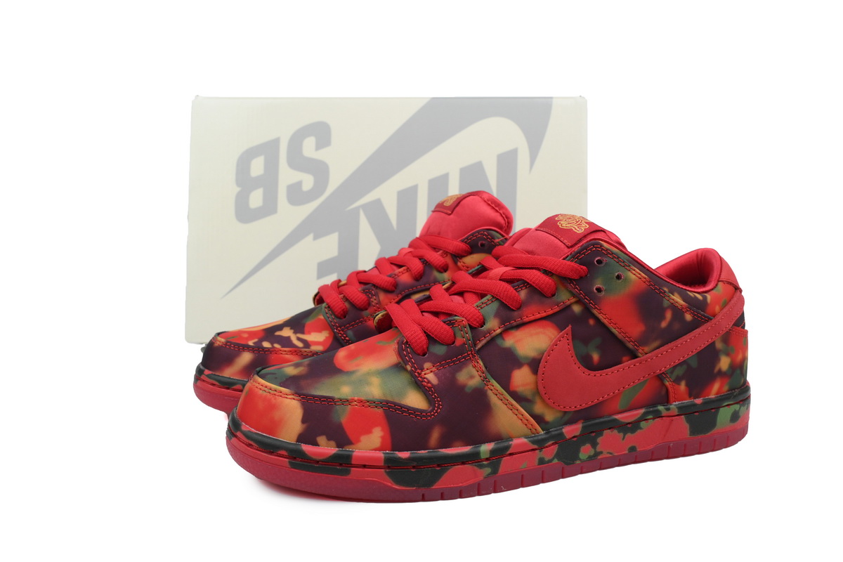 the_wizard_of_oz_x_dunk_low_sb_poppy_field_reps_sneaker_fz1291_600_1B5D462B0BB1C.jpg
