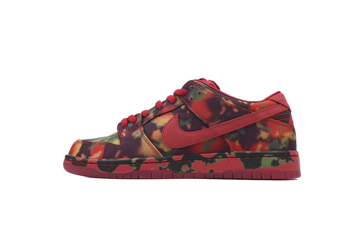 the_wizard_of_oz_x_dunk_low_sb_poppy_field_reps_sneaker_fz1291_600_1B5D462B23516.jpg