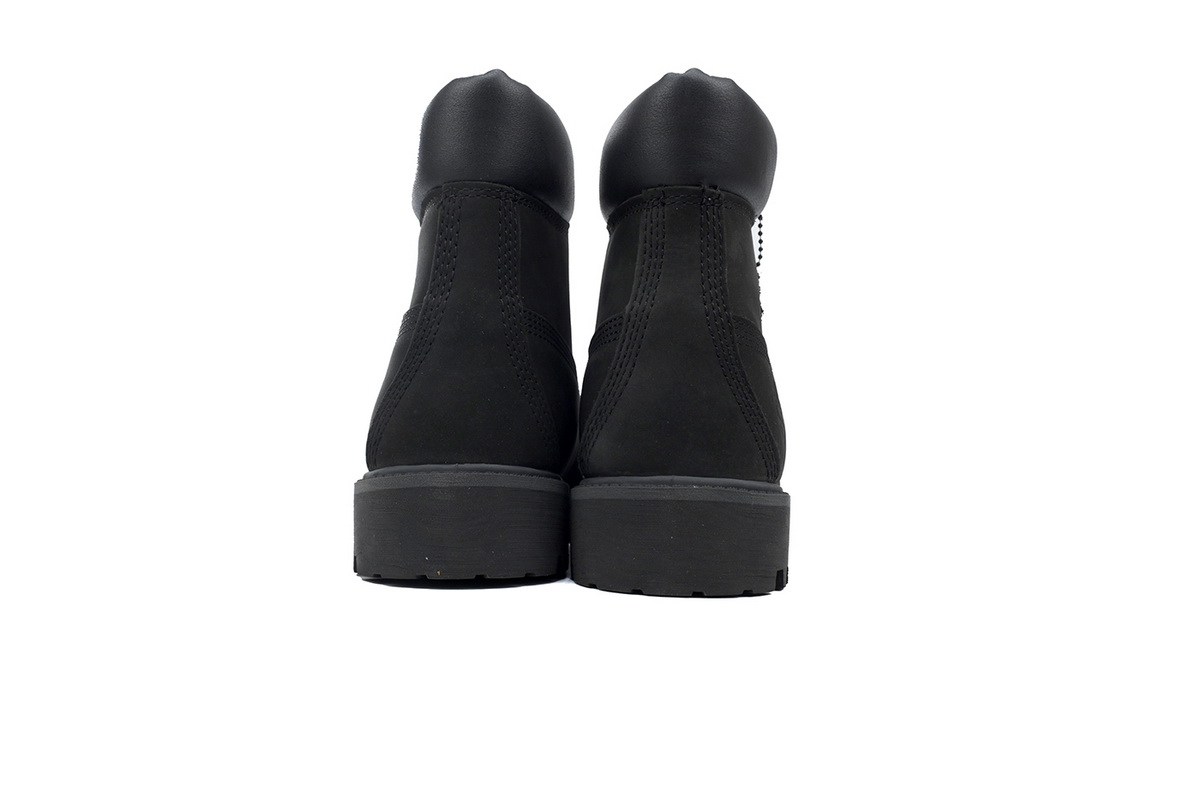 timberland_6__premium_waterproof_boot_black_1B89686217218.jpg