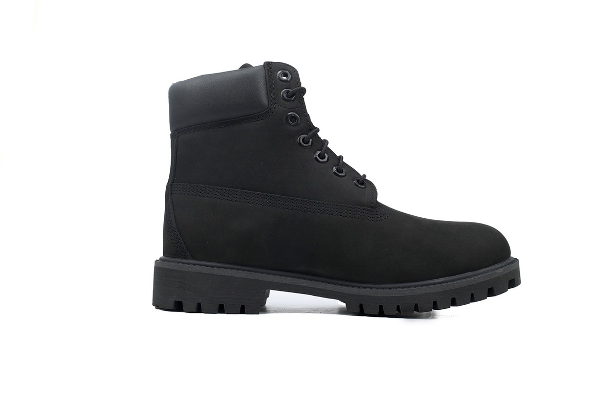 timberland_6__premium_waterproof_boot_black_1B8968622311D.jpg