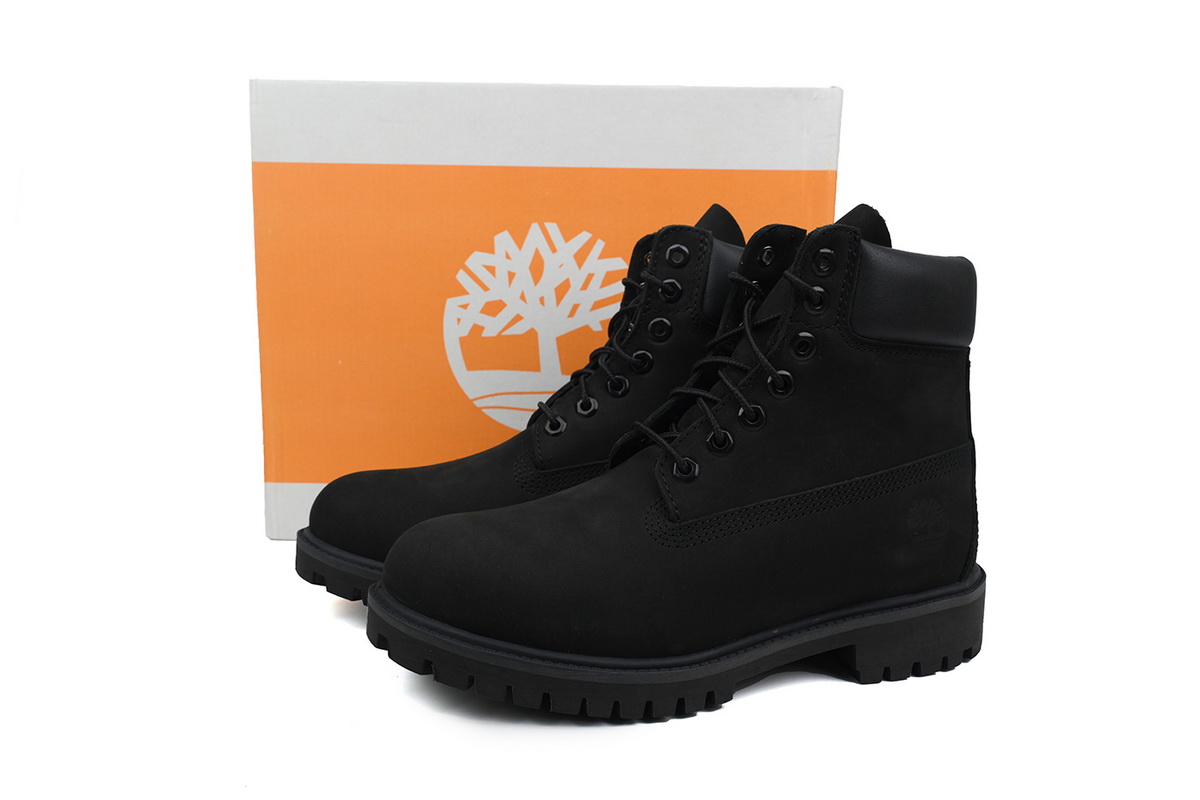timberland_6__premium_waterproof_boot_black_1B89686231D1B.jpg