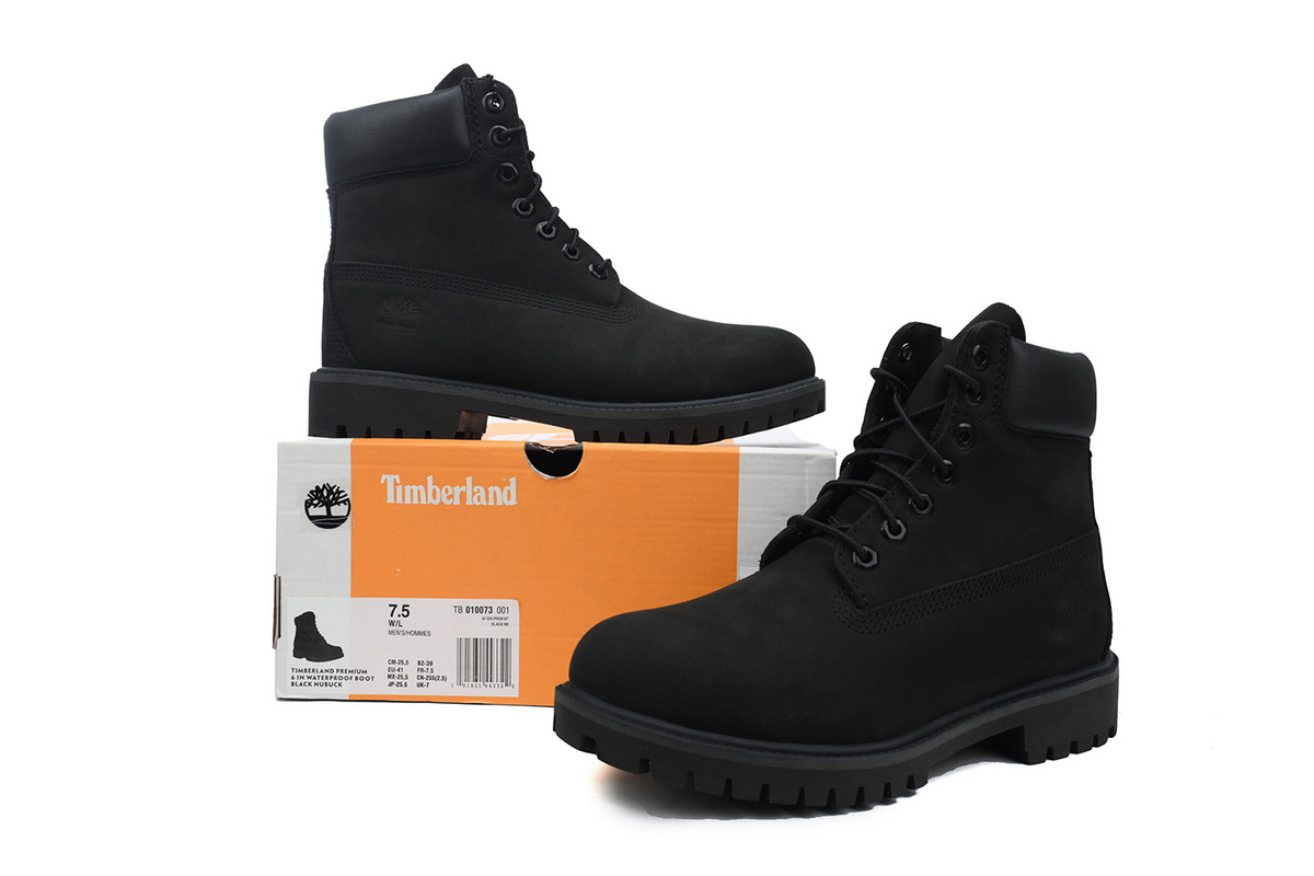 timberland_6__premium_waterproof_boot_black_1B89686232E10.jpg