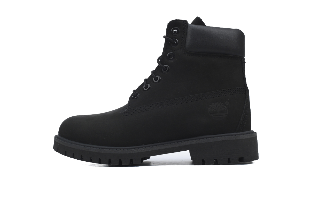 timberland_6__premium_waterproof_boot_black_1B8968624841B.jpg